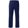 Color Navy