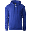 Color Blue