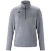 Color Light Grey
