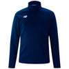 Color Navy