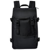 Stormtech Black Chappaqua Backpack