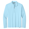 Color Columbia Blue