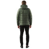 Stormtech Men's Cypress Tundra Thermal Jacket