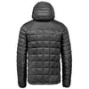 Stormtech Men's Granite Tundra Thermal Jacket