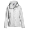 Landway Women's Moonlight Monsoon Rain Jacket