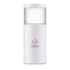 Primeline White Portable Small Facial Mist Sprayer