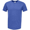 Color Royal