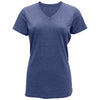 Color Navy