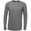 Color Light Grey