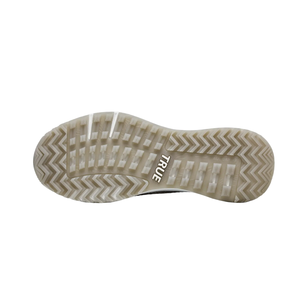 TRUE Women's Onyx All Day Knit 3