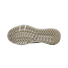 TRUE Women's Onyx All Day Knit 3
