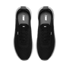 TRUE Women's Onyx All Day Knit 3