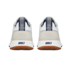 TRUE Women's Zen Blue All Day Ripstop V2