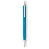 Color Blue