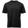 Color Black