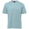 Color Baby Blue