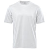 Color White