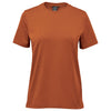 Color Copper