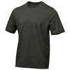Stormtech Men's Dolphin Settebello Short Sleeve Tee