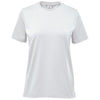Color White
