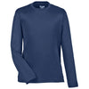 Color Navy