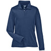 Color Navy