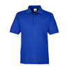 Color Blue