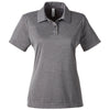 Color Dark Grey