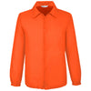 Color Orange