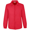 Color Red