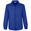 Color Royal