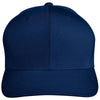 Color Navy