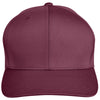 Color Burgundy