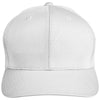 Color White
