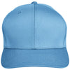 Color Baby Blue