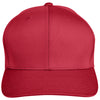 Color Red