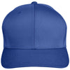 Color Royal Blue