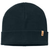 Color Navy