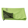 Color Neon Green