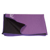 Color Purple