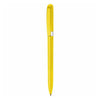 Color Yellow