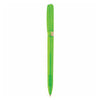 Color Green