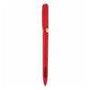 Color Red