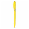 Color Yellow