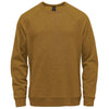 Color Mustard