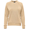Color Beige