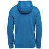 Stormtech Men's Denim Heather Monashee Fleece Full Zip Hoody