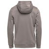 Stormtech Men's Taupe Monashee Fleece Full Zip Hoody