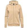 Color Beige