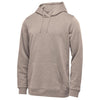 Stormtech Men's Taupe Monashee Pullover Hoody